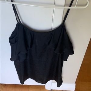 Victoria Secret tank top